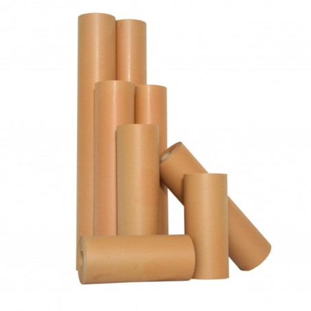 ROTOLO CARTA MASCHERATURA H 60 CM