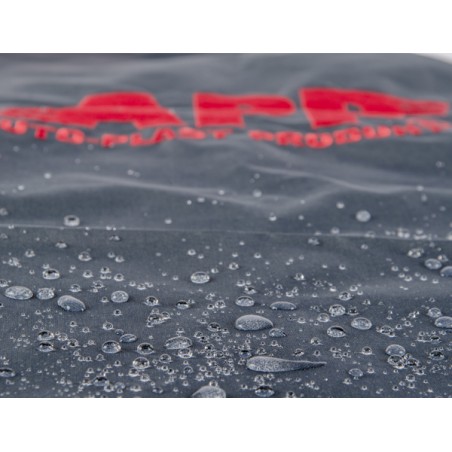 COPRISEDILE-FODERA PROTETTIVA  RIUTILIZZABILE