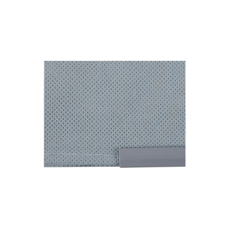 SACCHETTO RACCOGLIPOLVERE IN TESSUTO 30Lt (5Pz)