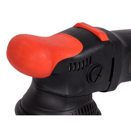 LUCIDATRICE ROTORBITALE  ORBITA 15. DAP II 15E