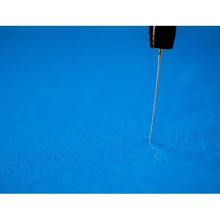 SET AGHI AGGIUNTIVI PER RIMOZIONE DELLO SPORCO CF 10PZ