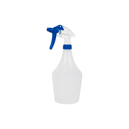 NEBULIZZATORE PER DETERGENTE E ACQUA 1 L