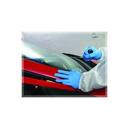 FILO DA TAGLIO SEZIONE TONDA PROFESSIONALE