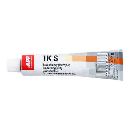 STUCCO LEVIGANTE  0,10 kg