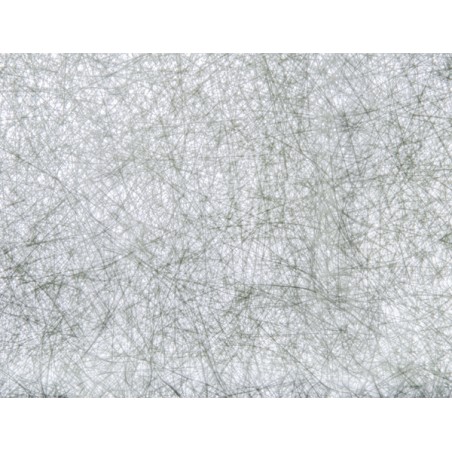 TAPPETTINO IN FIBRA DI VETRO 300g/m2 - 0,5m2