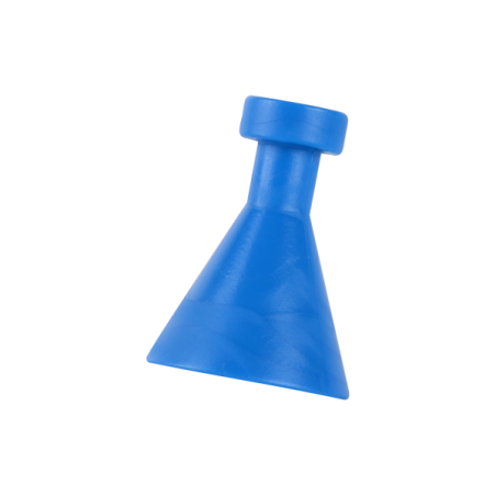 PIASTRA ADESIVA GRANDE  PIATTA  PER TIRAGGIO CON COLLA