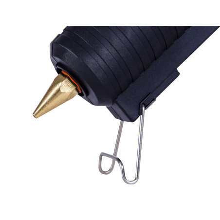 PISTOLA PER STICK COLLA A CALDO DA 150W