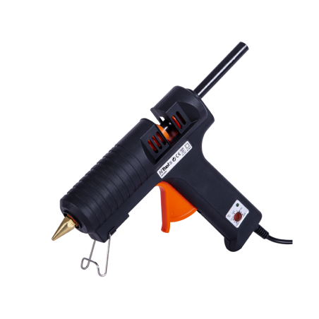 PISTOLA PER STICK COLLA A CALDO DA 150W