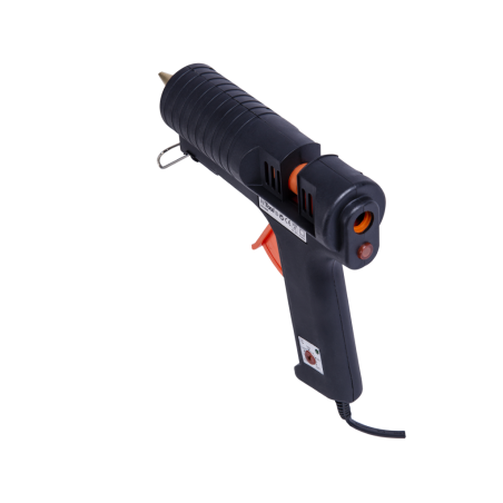 PISTOLA PER STICK COLLA A CALDO DA 150W
