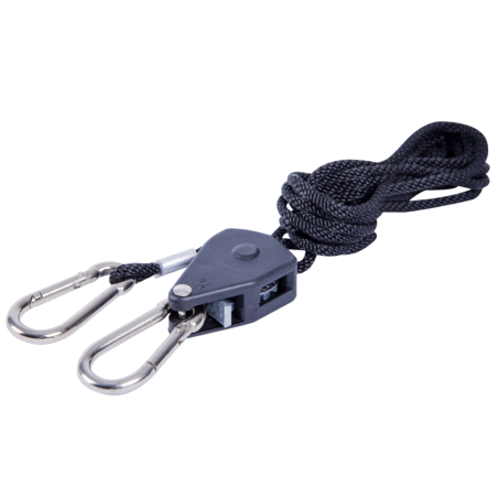 CARRELLO MOBILE PER RIPARAZIONI -N.PDRRACK