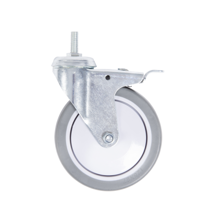 CARRELLO MOBILE PER RIPARAZIONI -N.PDRRACK