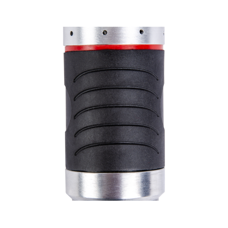 PIEGATRICE  PNEUMATICO PER FLANGIATURA E PUNZONATURA