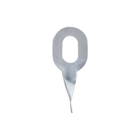 OCCHIELLI OBLIQUI (100p)