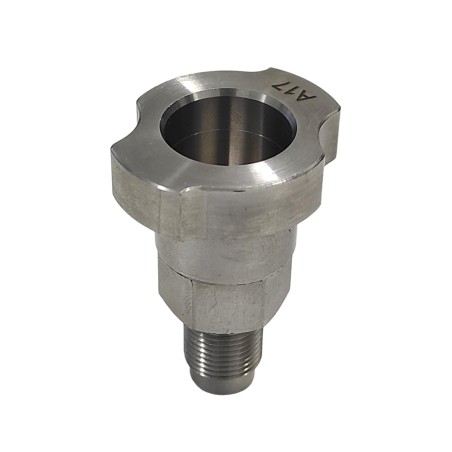 ADATTATORE PER NPS  A17 WALCOM EGO/SLIM