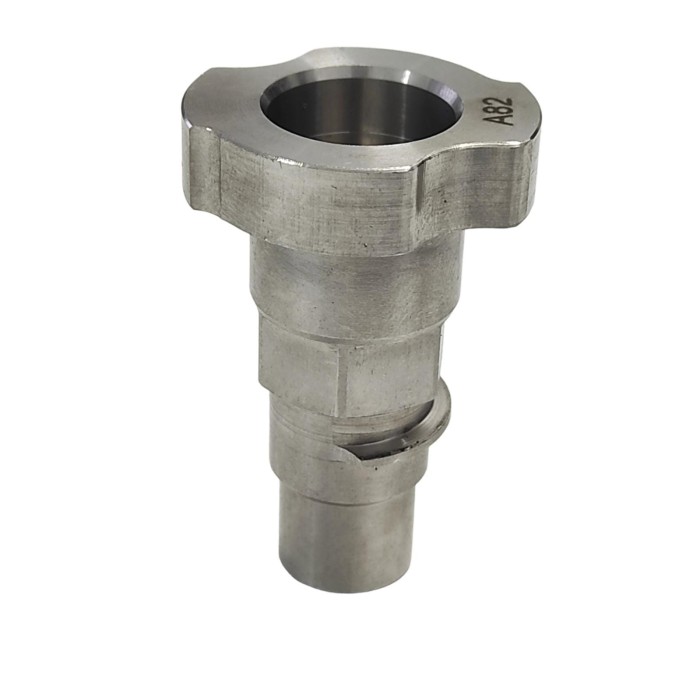 ADATTATORE PER NPS A82 SATA 5500