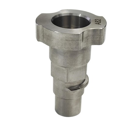 ADATTATORE PER NPS A82 SATA 5500