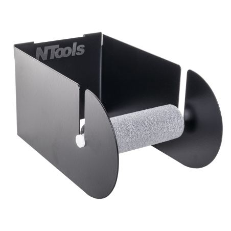 DISPENSER PER ABRASIVI PER TAVOLE NTOOLS