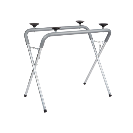 SUPPORTO UNIVERSALE PIEGHEVOLE