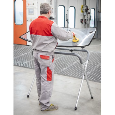 SUPPORTO UNIVERSALE PIEGHEVOLE