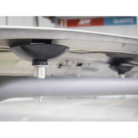 SUPPORTO UNIVERSALE PIEGHEVOLE