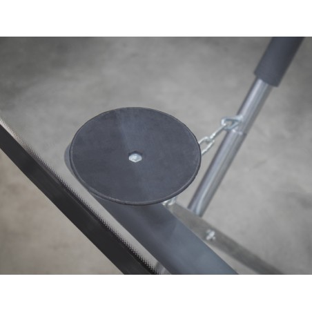 SUPPORTO UNIVERSALE PIEGHEVOLE