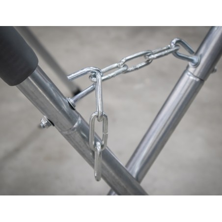 SUPPORTO UNIVERSALE PIEGHEVOLE