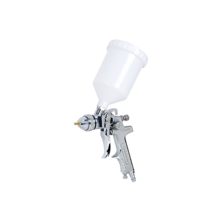 AEROGRAFO SG 1002   HVLP Ø1,7