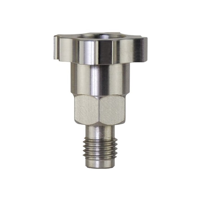 ADATTATORE NPS (3300)  M 12X150 M TO FIT 3M PPS