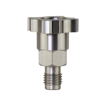 ADATTATORE NPS (3300)  M 12X150 M TO FIT 3M PPS