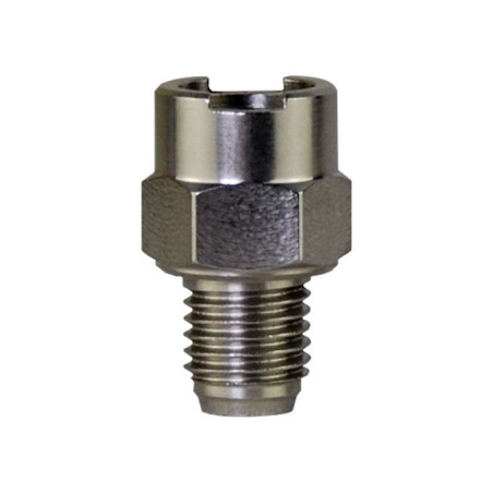 ADATTATORE NPS A GRAVITA' 12X150 M  MIPA   3300