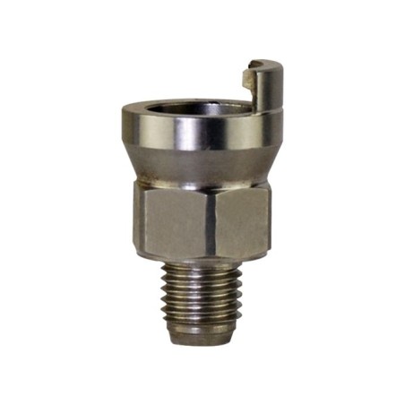 ADATTATORE NPS  M 12X150 TO FIT SATA RPS