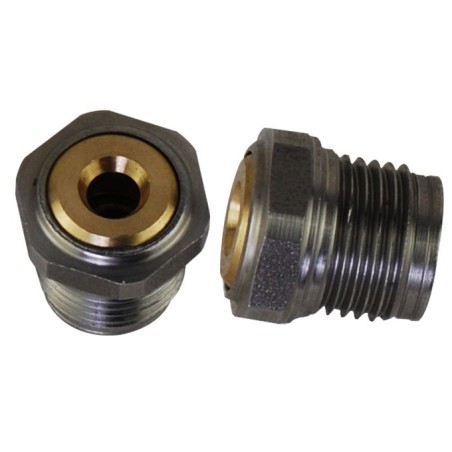 KIT DADO PREMISTOPPA - 4600 XTREME -