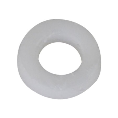 RONDELLA VALVOLA ARIA