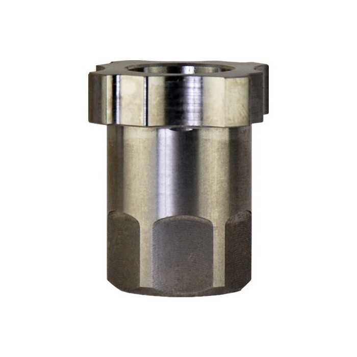 ADATTATORE NPS (4600)  H 18X150 TO FIT  3M