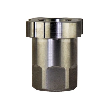 ADATTATORE NPS (4600)  H 18X150 TO FIT  3M