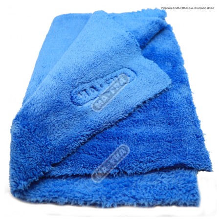 PANNO TOP BUFFING 60X40 CM