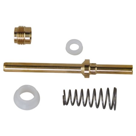 KIT VALVOLA ARIA 3300 PRO/CLASSIC/4100 GTO