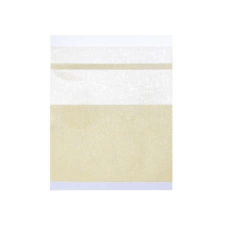 TOM2  NASTRO MASCHERATURA-DEFLETTORE FILM DIVISO 9-11 mm/ Giallo