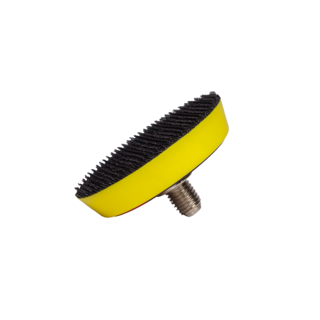 PLATORELLO d50mm 5/16'' UNF PER LEVIGATRICE ORBITALE