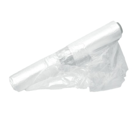 ROTOLO FILM ELETTROSTATICO 5,00X120mt 7/8my