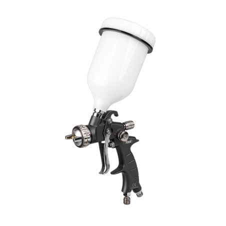 AEROGRAFO  FX3 PLUS  ø1,3