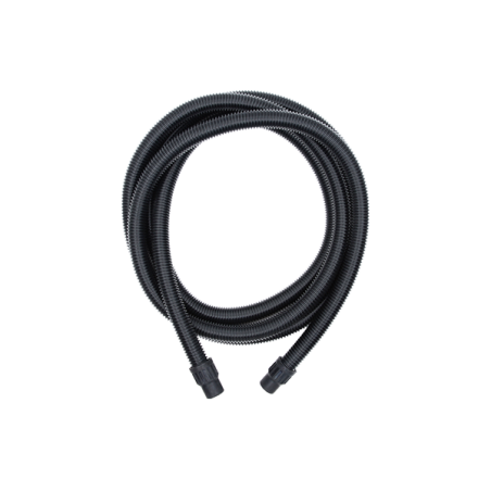 TUBO PER ASPIRATORE Ø29/35mm 4,5mt