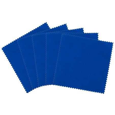 PANNO PER APPLICAZIONE RIVESTIMENTO - 5pz.