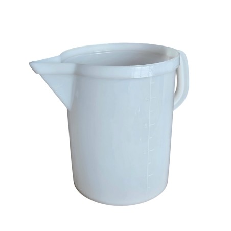 CARAFFA GRADUATA DA 1000 ML