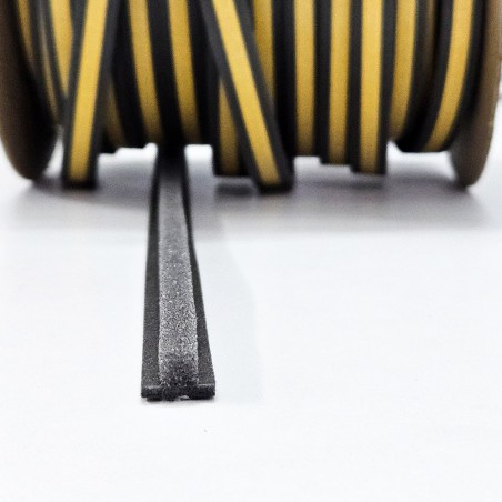 CORDOLO "T"  PERFECT LINE 25 mt