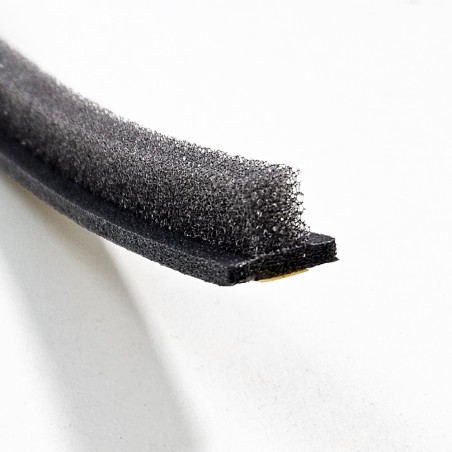 CORDOLO "T"  PERFECT LINE 25 mt