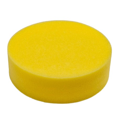 TAMPONE SERIE TR5 GIALLO HARD 160XSP50