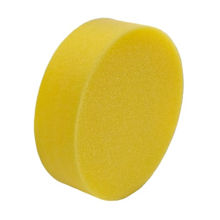 TAMPONE SERIE TR5 GIALLO HARD 160XSP50