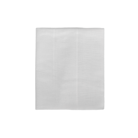 PANNO ASSORBENTE PER POLVERE BIANCO (Cf 10 Pz)