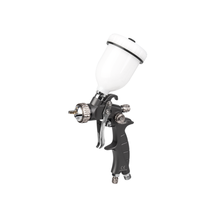 AEROGRAFO  FX3 MINI Ø1,0